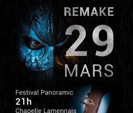 image-https://media.senscritique.com/media/000019167205/0/rendel_remake.jpg