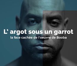 image-https://media.senscritique.com/media/000019167214/0/l_argot_sous_un_garrot_la_face_cachee_de_l_oeuvre_de_booba.jpg