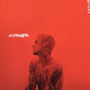 Get Me (Single)