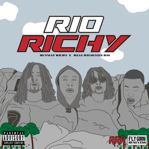 Rio Richy