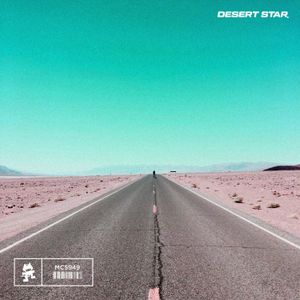 Empty Sky (Single)