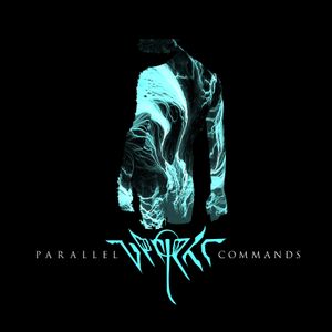 Parallel Commands (EP)