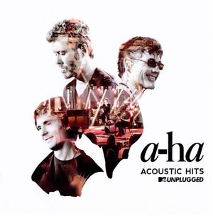 Acoustic Hits: MTV Unplugged (Live)