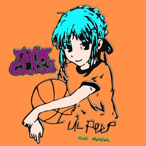 Gym Class (Single)