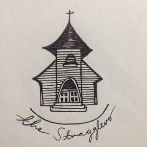 Secret Chapel Session (Live)