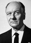 John Gielgud