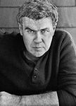 Raymond Carver