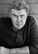 Raymond Carver