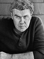 Raymond Carver