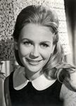 Juliet Mills