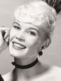 Dorothy Provine