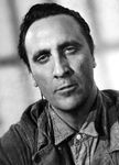 Timothy Carey