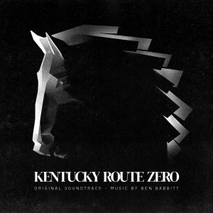 Kentucky Route Zero - Original Soundtrack (OST)