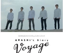 image-https://media.senscritique.com/media/000019168193/0/arashi_s_diary_voyage.jpg