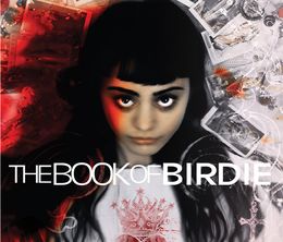 image-https://media.senscritique.com/media/000019168300/0/the_book_of_birdie.jpg