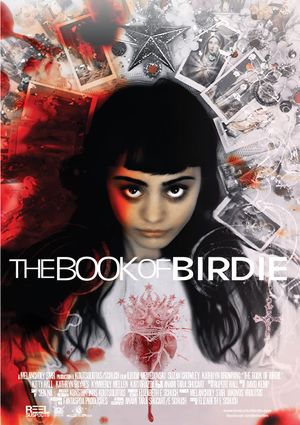 The Book of Birdie