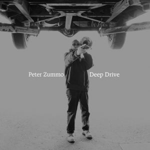 Deep Drive (EP)
