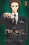 Moriarty, tome 5