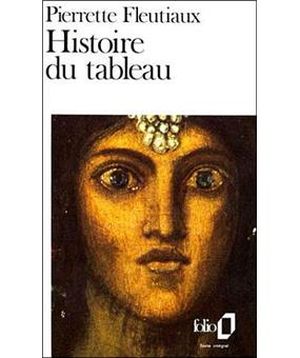 Histoire du tableau