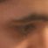 Avatar NormalMan Avatar NormalMan