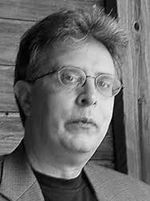 Thomas Ligotti