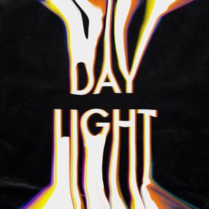 DAYLIGHT (Single)