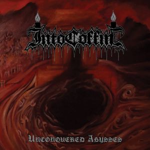 Unconquered Light Of Nothingness