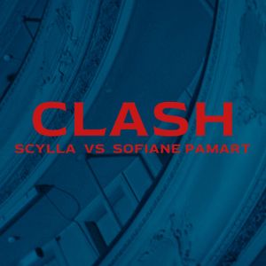Clash (Single)