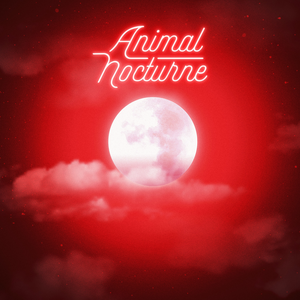 Animal nocturne (Single)