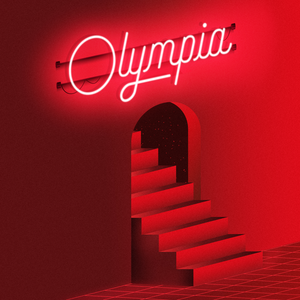 Olympia