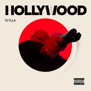 Hollywood (Single)