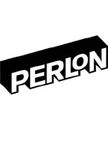 Perlon