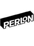 Logo Perlon