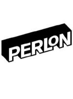 Perlon