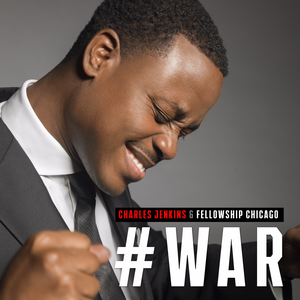 War (Live) (Single)