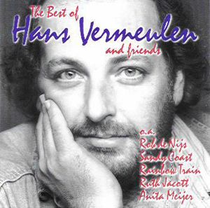 The Best of Hans Vermeulen and Friends