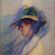 Avatar Sinbad Avatar Sinbad