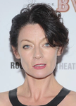 Michelle Gomez