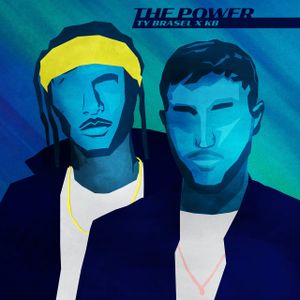 The Power (Single)