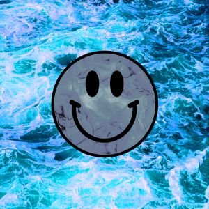 Waves (99jakes remix)