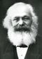 Karl Marx