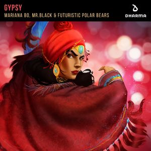 Gypsy (Single)