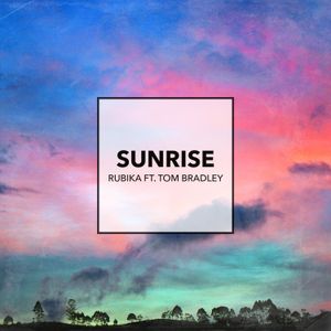 Sunrise (Single)