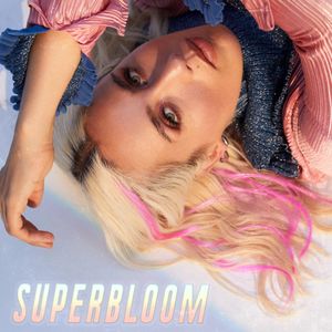 Superbloom (Single)