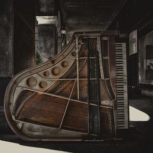 Road To Ruin (Single)