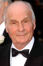 Michel Bouquet Senscritique Michel Bouquet Senscritique