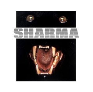 Sharma (EP)