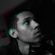 Avatar Julien Lessert Avatar Julien Lessert