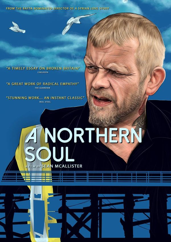 A Northern Soul