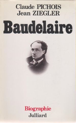 Baudelaire